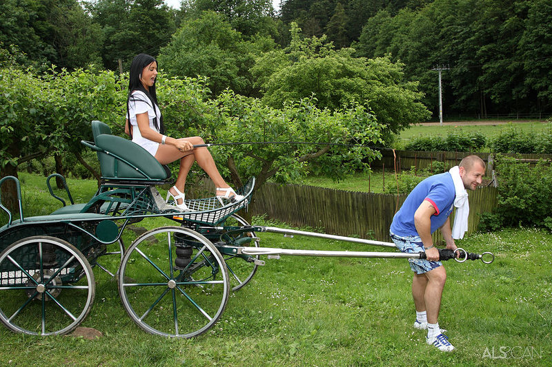 Софка, 38 лет, 1 размер груди