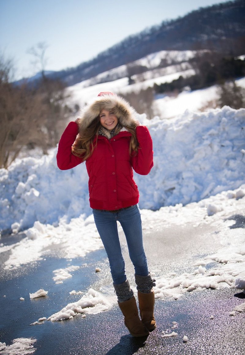 Люси, 32 года, 10 размер груди