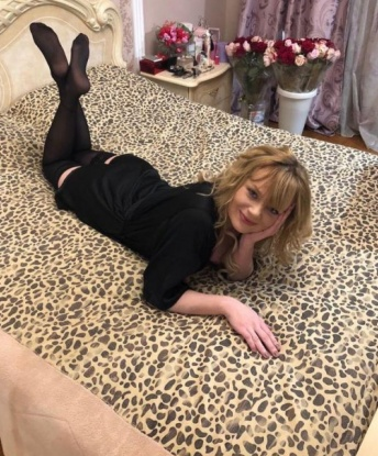 Юля, 1995 лет, 2 размер груди